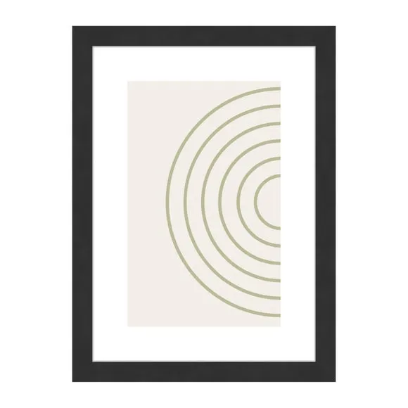 Nielsen Velino Photo Frame 2