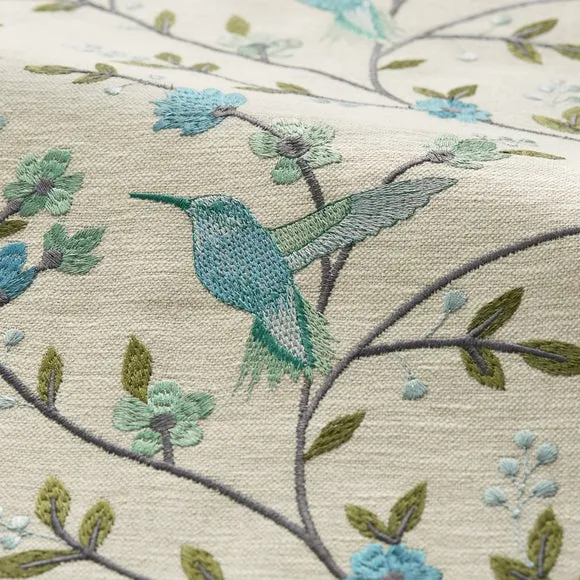 Xantus Made to Order Cushion Cover 3