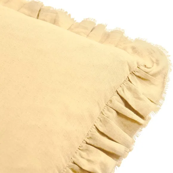 Wylder Nature Doris Cushion Cover 3