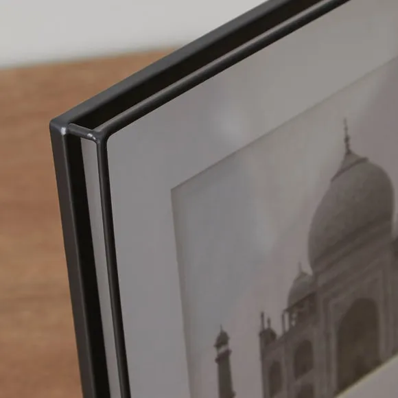 London Photo Frame 2