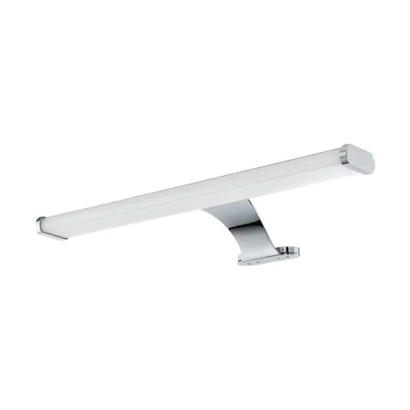 EGLO Vinchio LED Mirror Bathroom Light 3