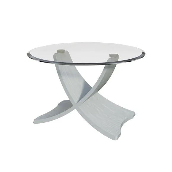 Siena Coffee Table 2