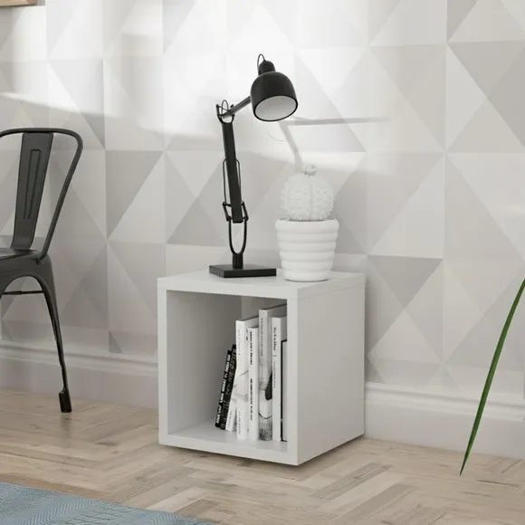 Furniture To Go Mauro Singular Storage Unit