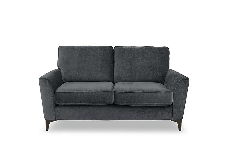 Primrose 2 Seater Classic Back Sofa