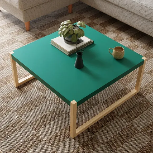 Arnie Coffee Table 2