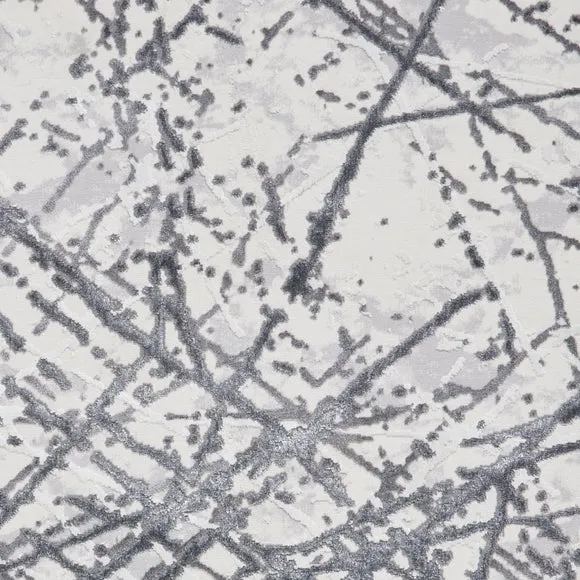 Artemis Abstract Rug 2