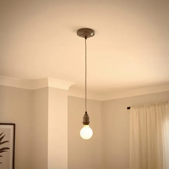 Galley Adjustable Flex Ceiling Light Cable 2