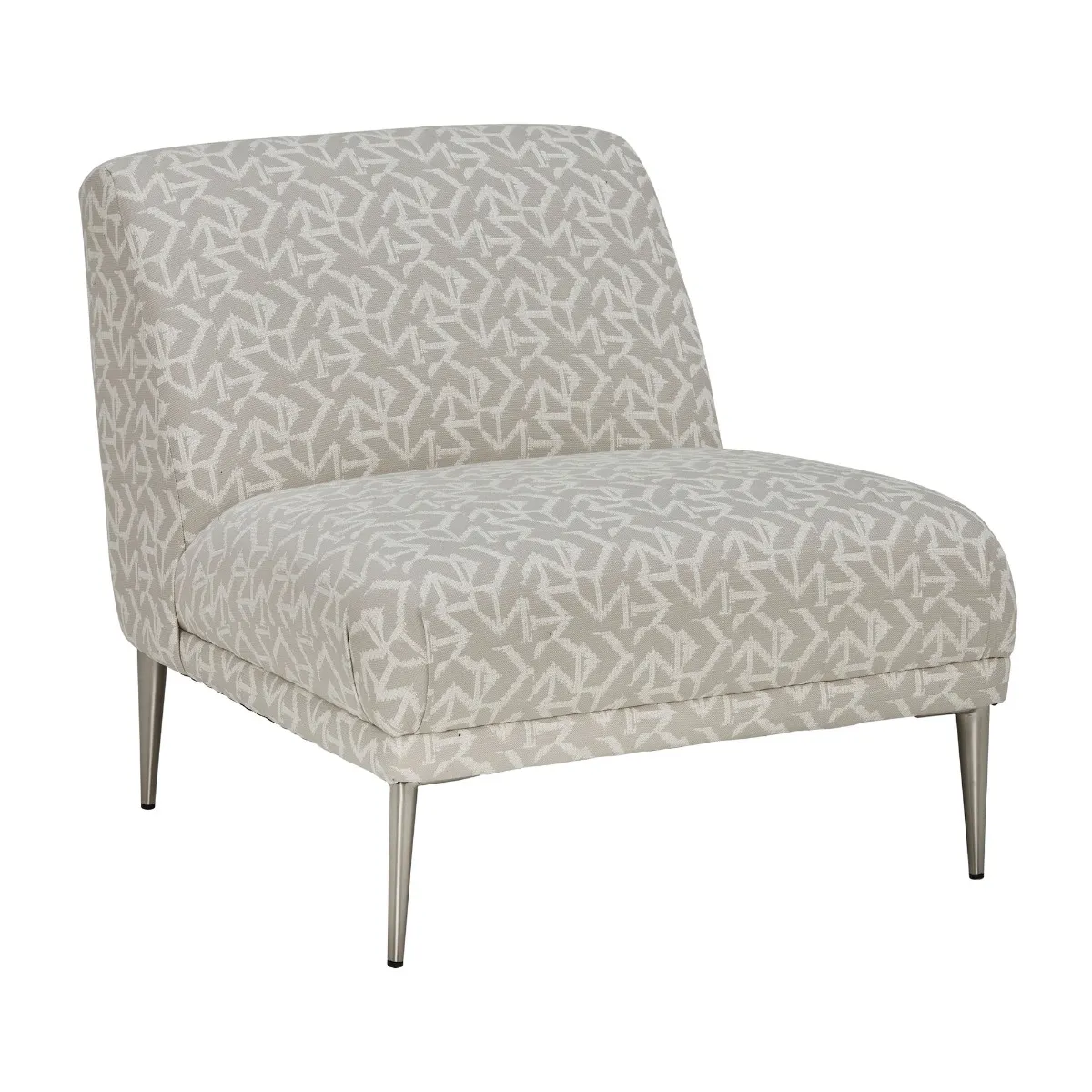 Imogen Accent Chair