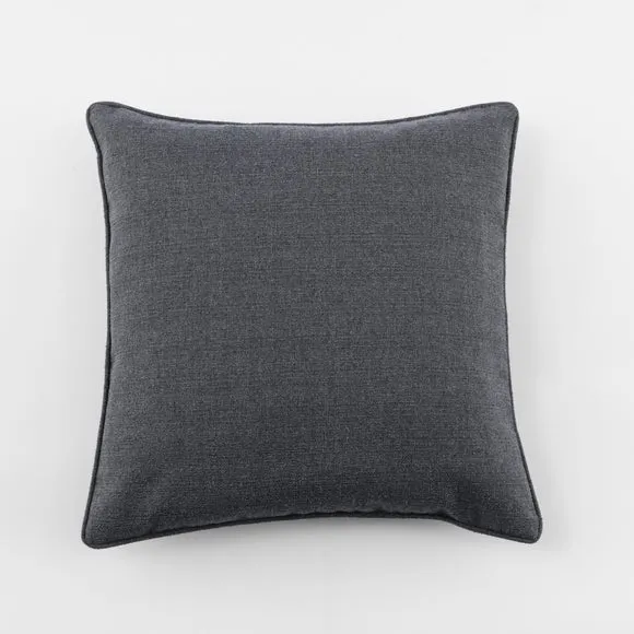 Zodiac Square Cushion
