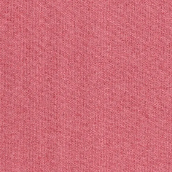 Luna Blackout Roman Blind 5