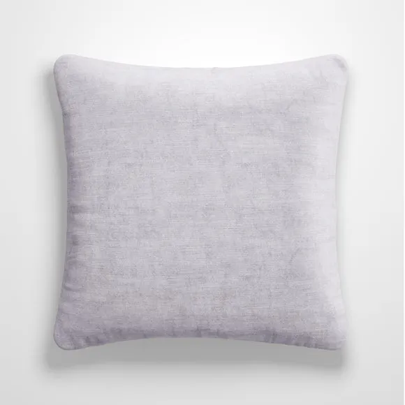 Luxury Velvet Made to Order Cushion Cover 2