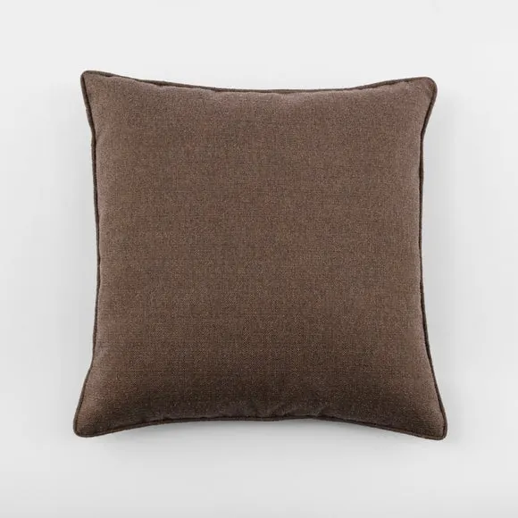 Zodiac Square Cushion 3