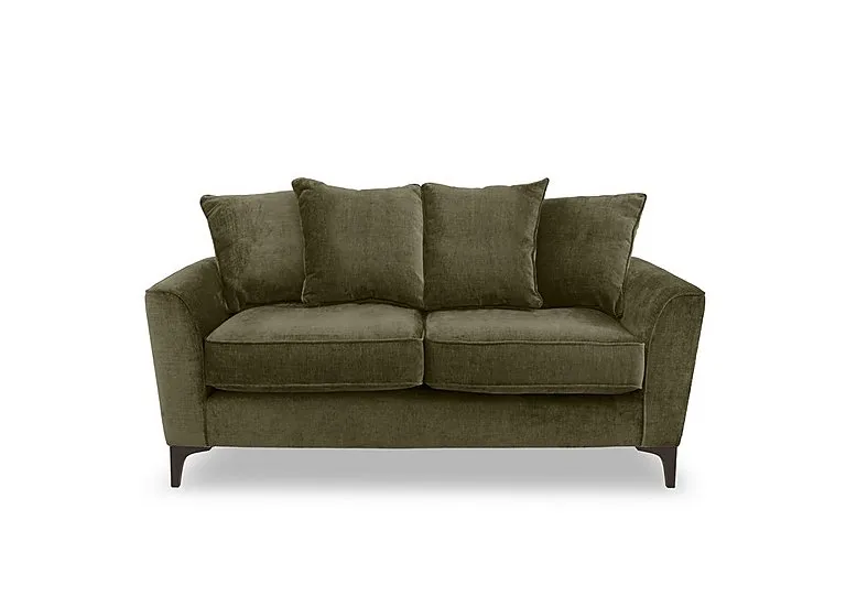 Primrose 2 Seater Scatter Back Sofa