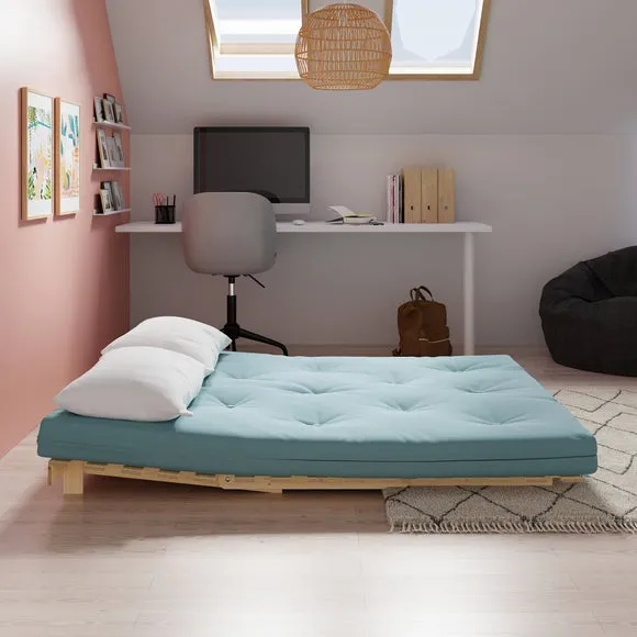 Mito Double Futon 3