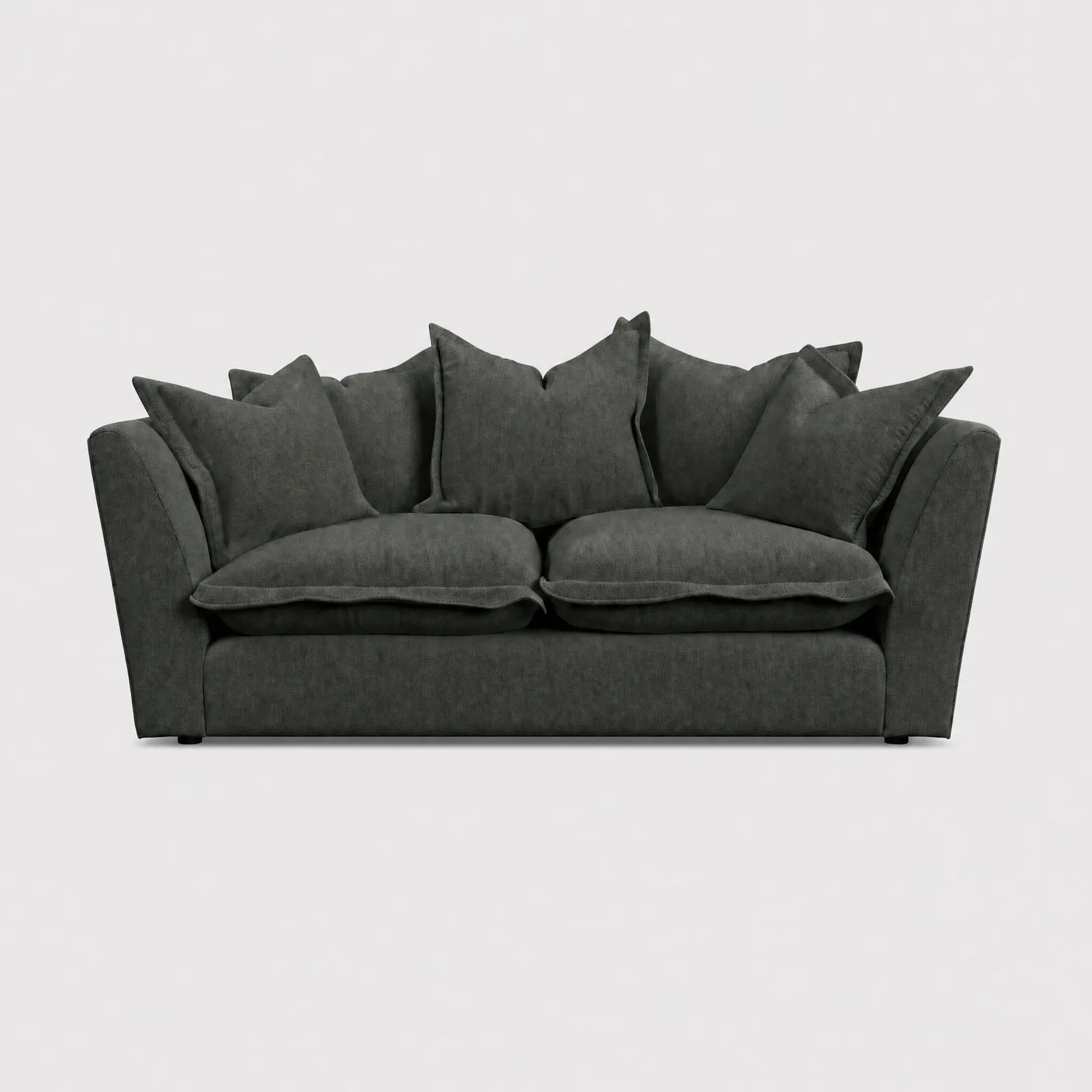 Odyssey Small Sofa | Barker & Stonehouse 1