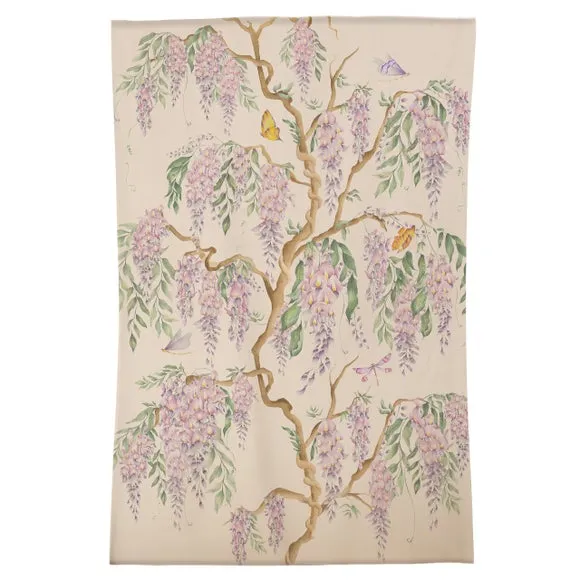 Voyage Maison Mariposa Meadows Rug 3