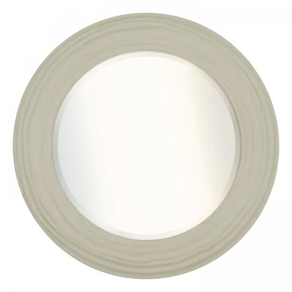 Cedar and Sage Lakewood Wall Mirror 4