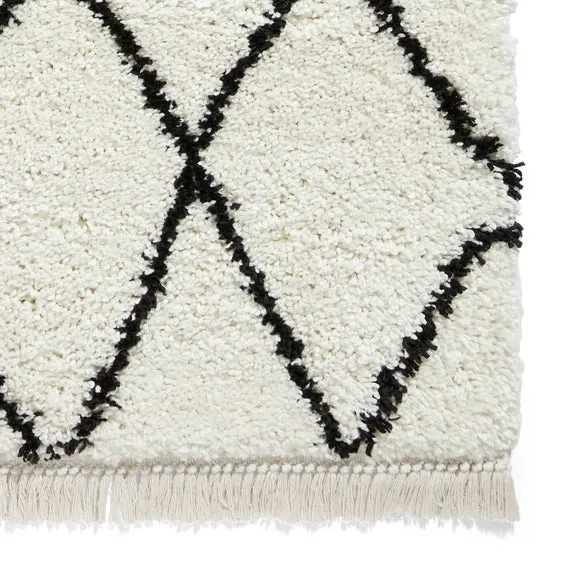 Boho 8280 Rug 6