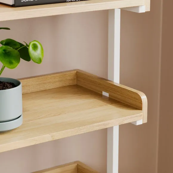Flynn Modular Shelving 3