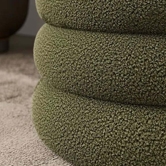 Murray Sherpa Storage Footstool 5