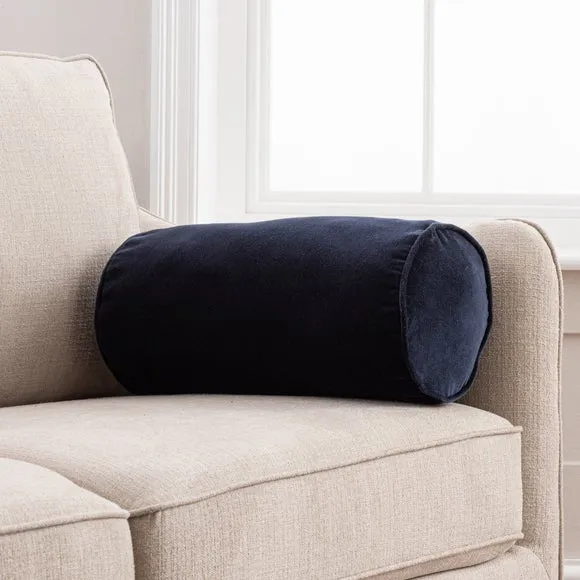Clara Bolster Cushion 6