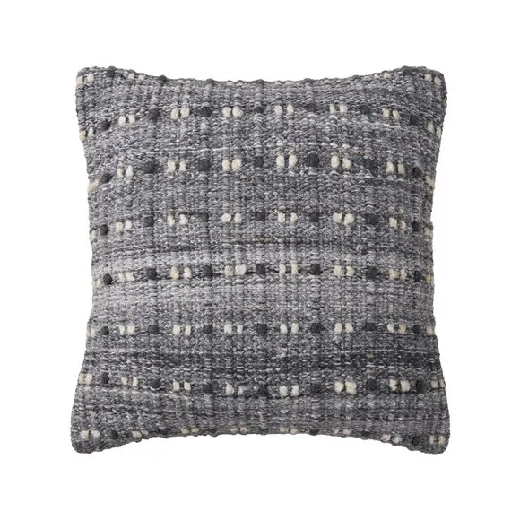 Pacific Lifestyle Set of 3 Double Stitch Outdoor Scatter Cushions 5