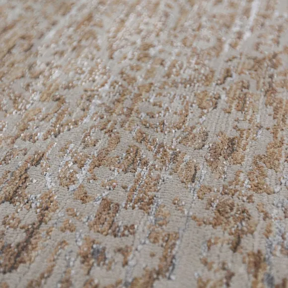 Kingsley Traditional Rug 2