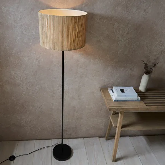 Vogue Marson Floor Lamp 3
