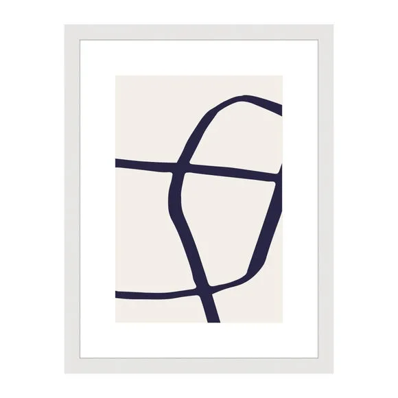 Nielsen Velino Photo Frame 2