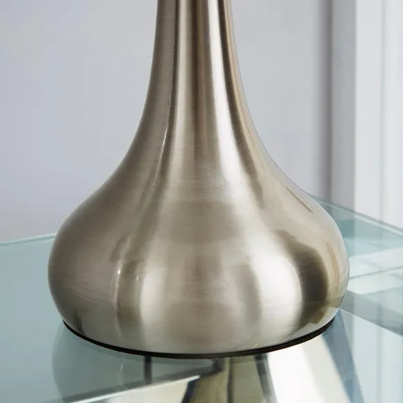 Rimini Touch Dimmable Table Lamp 3