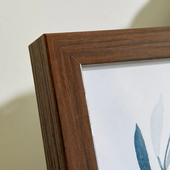 Essentials Photo Frame 2