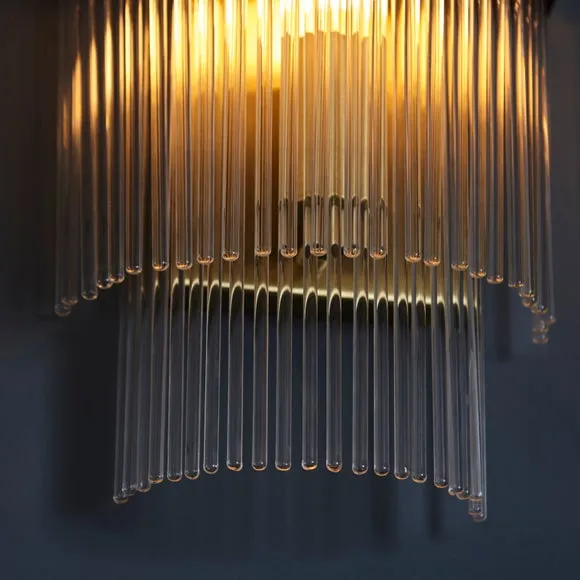 Vogue Langdon Wall Light 2