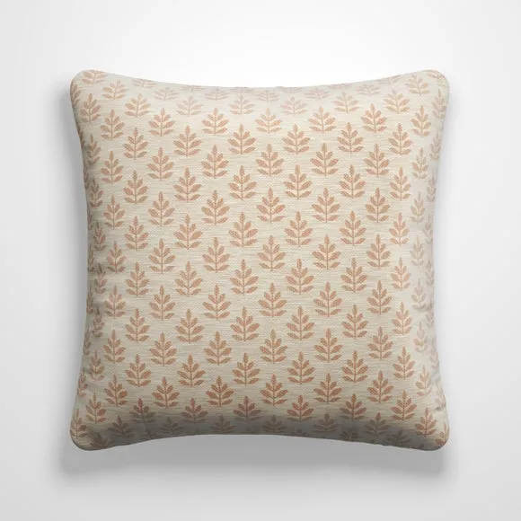 Whetherby Made to Order Cushion Cover 2
