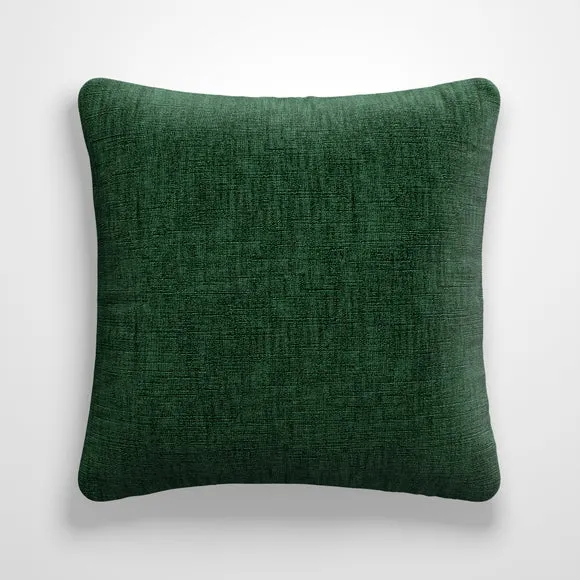 Lienna Made to Order Cushion Cover 2