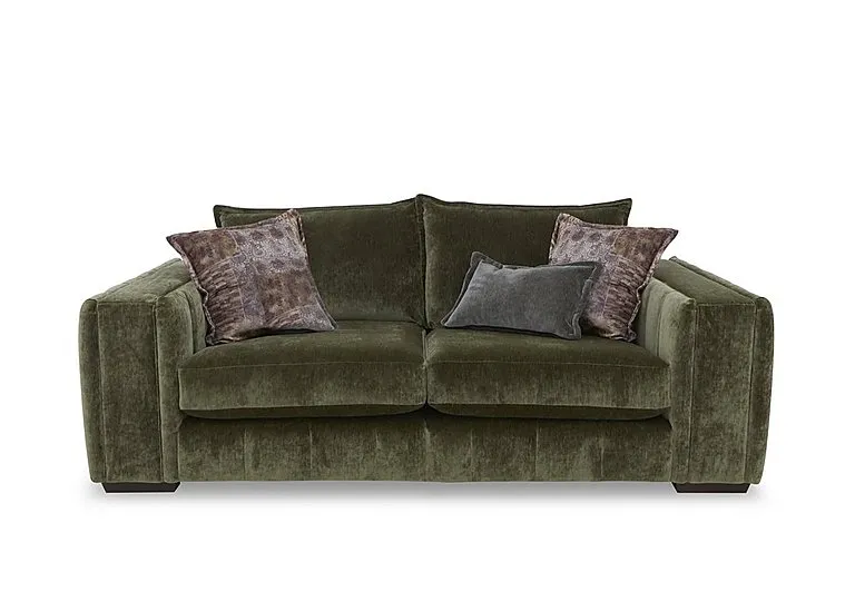 Garland 3 Seater Sofa