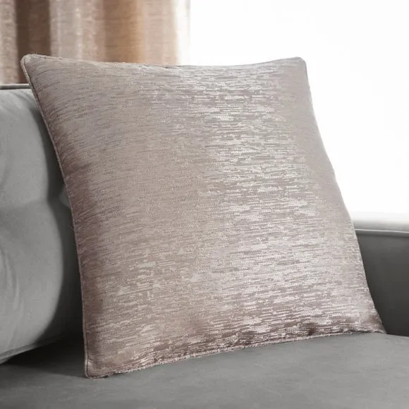 Molly Eyelet Curtains 6
