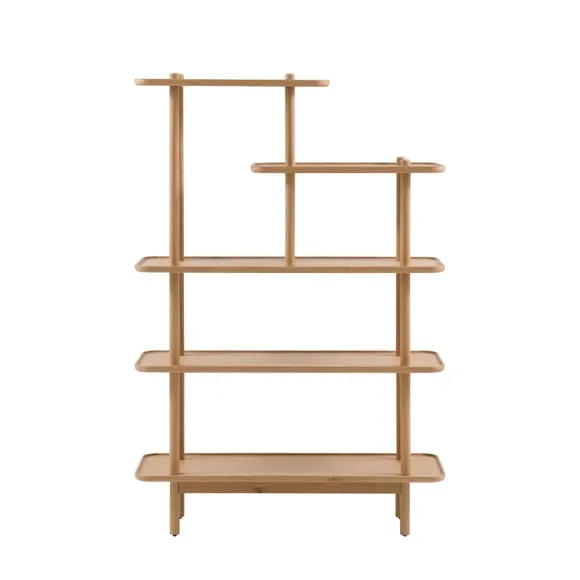 Kalia Display Shelves 2