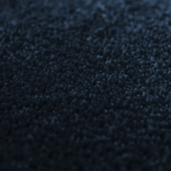 Sheen Shaggy Rug 2