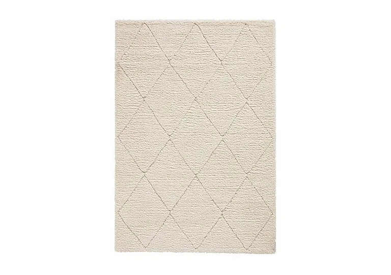 Tyra Rug - 120cm-x-170cm
