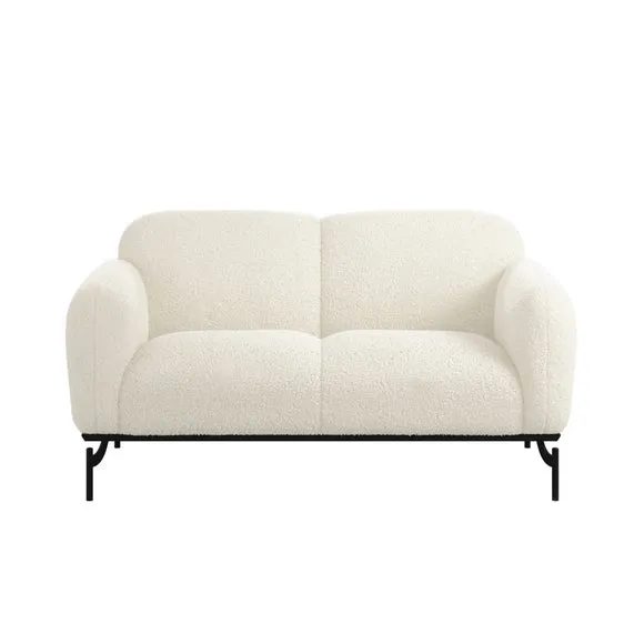 Larsa 2 Seater Sofa 2