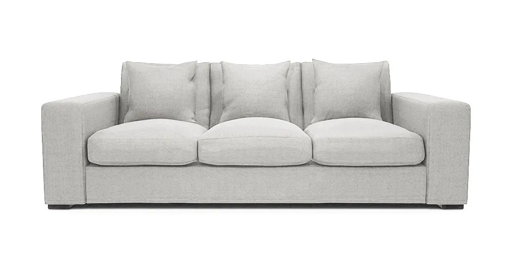 Manhattan Sofa