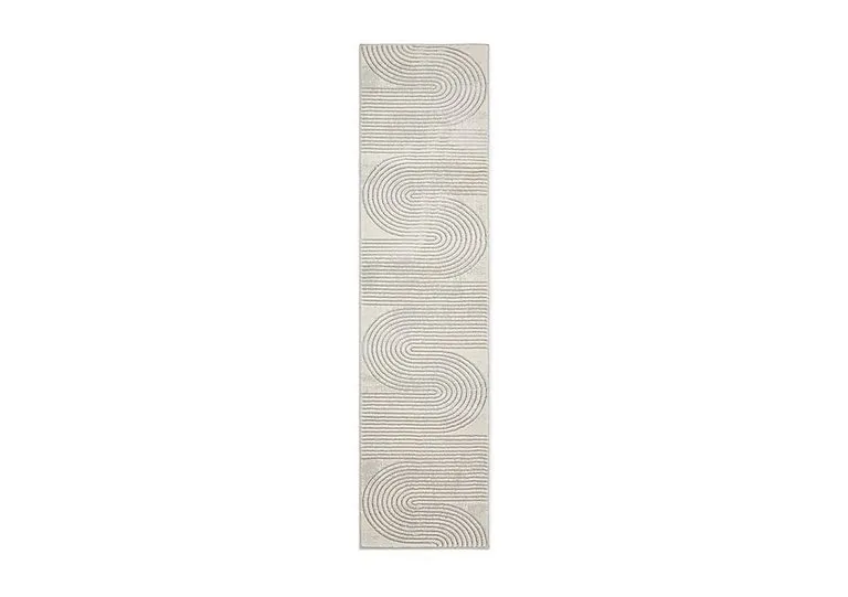 Akira Runner - Grey - Home Accessories - In Time for Christmas