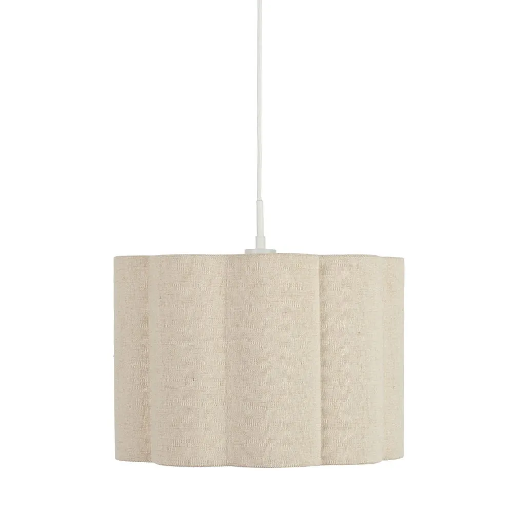 Heal's Fiore Easyfit Pendant Shade 2