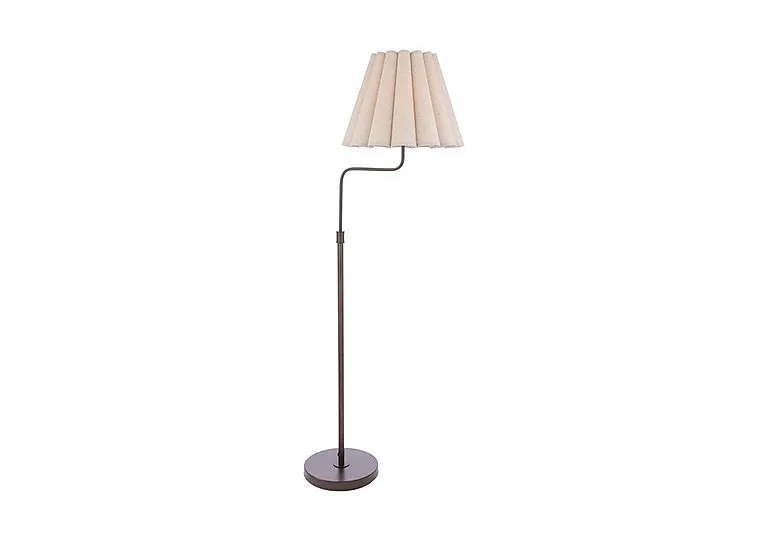 Holwell Floor Lamp