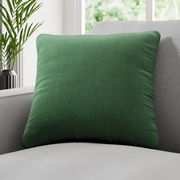 Saluzzo Made to Order Cushion Cover 1