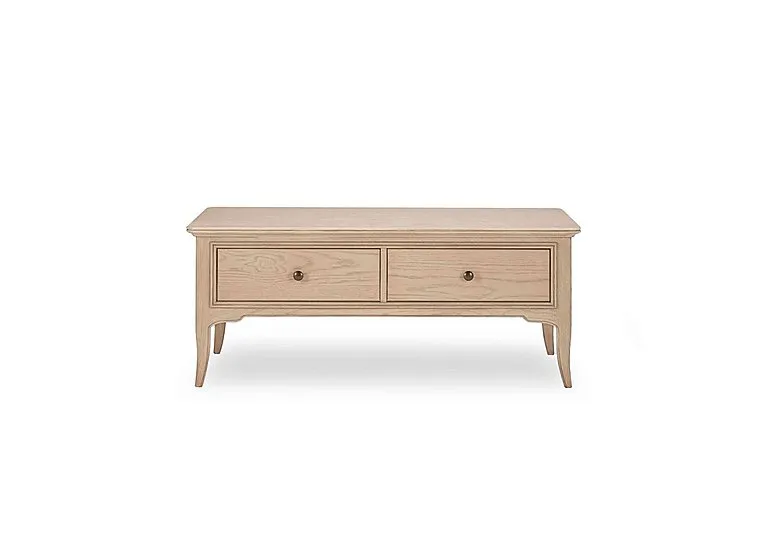 Toulon Coffee Table