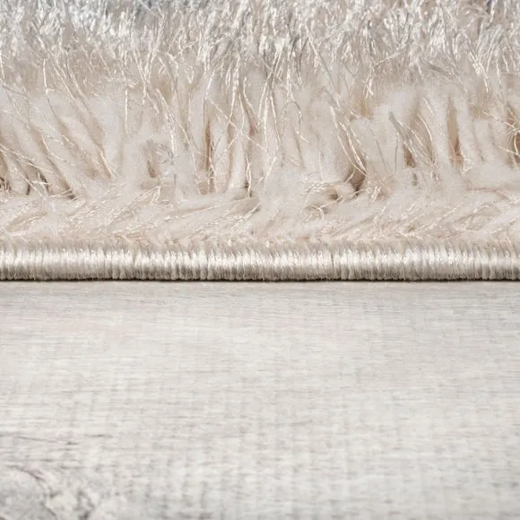 Indulgence Abstract Rug 4