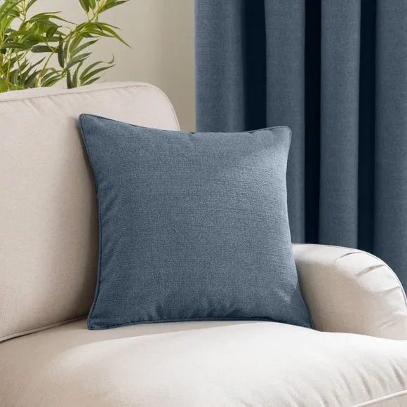 Zodiac Square Cushion