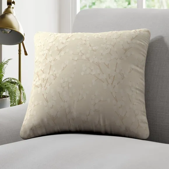 Berkeley Made to Order Cushion Cover 1