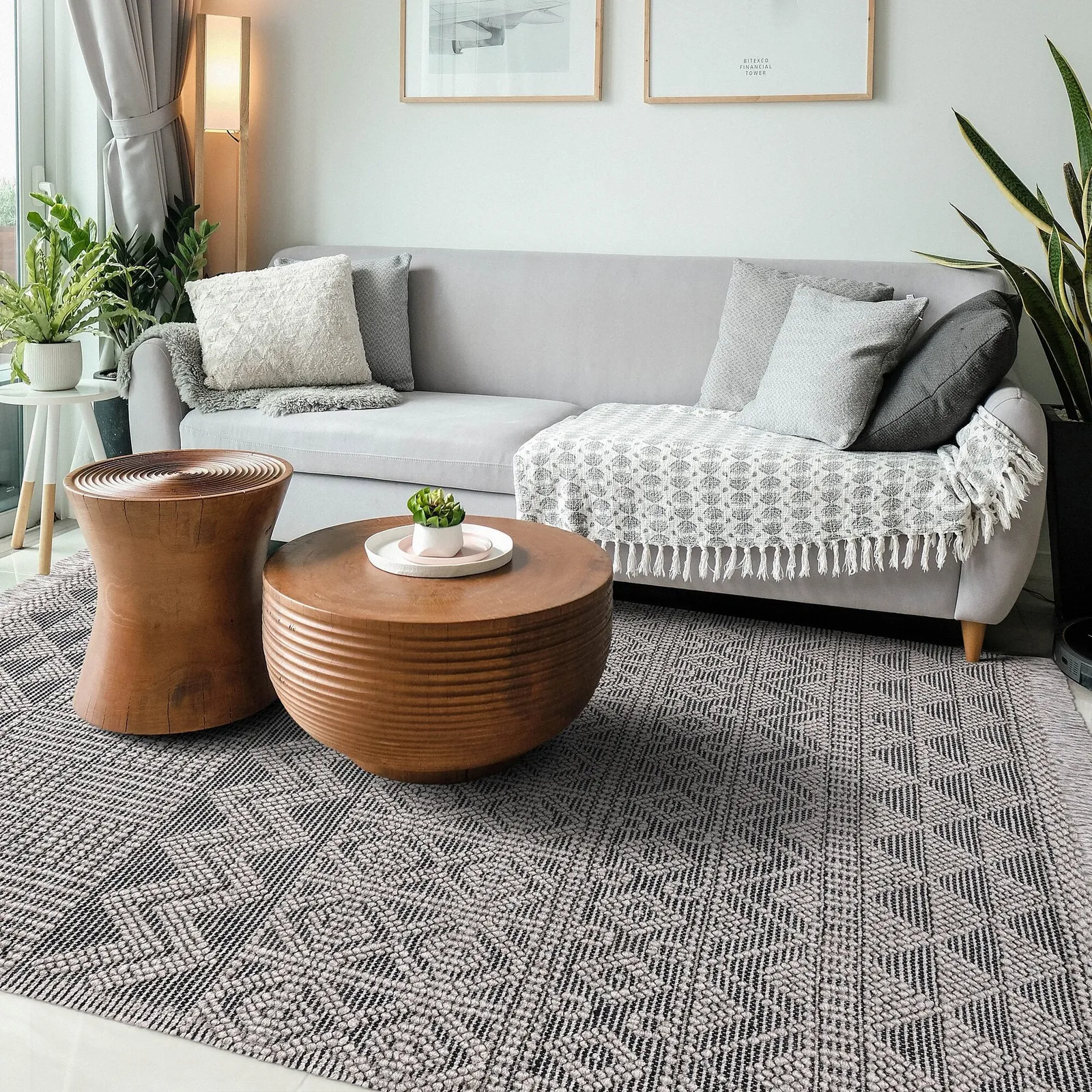 Anya Rug 1